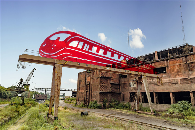 1683508756455835.jpg d01f93038492d3a3b82998b9e2a690ca.jpg