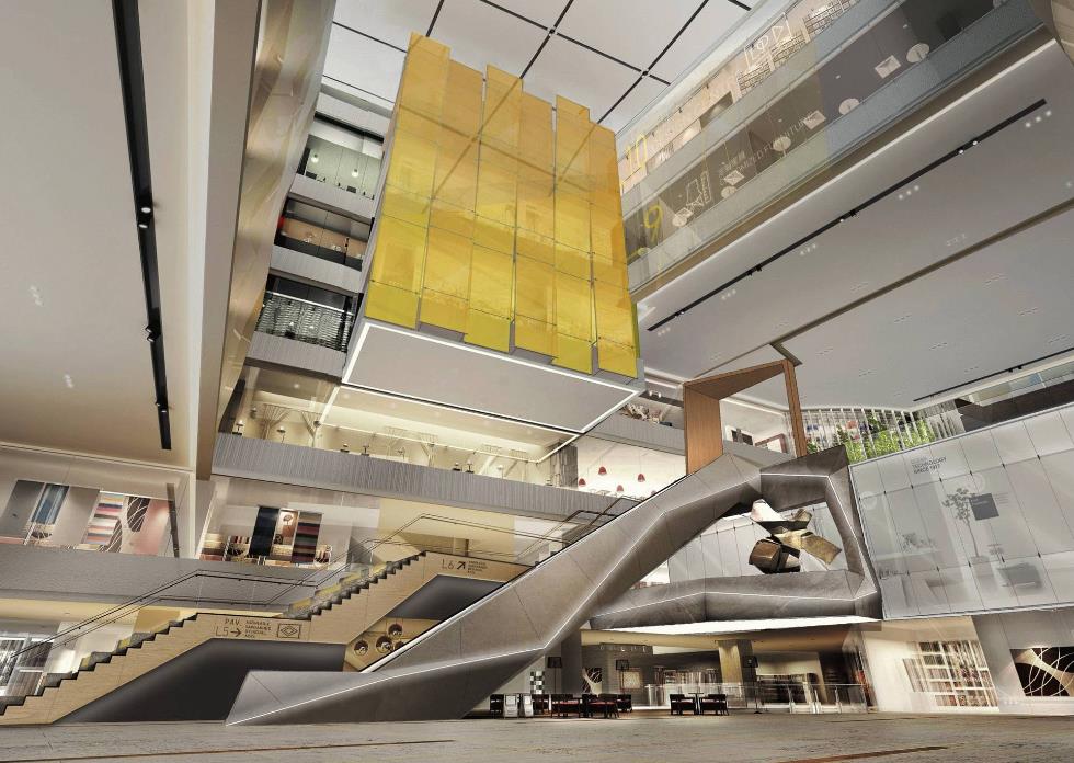 1683511288837208.jpg 1683511288837208.jpg