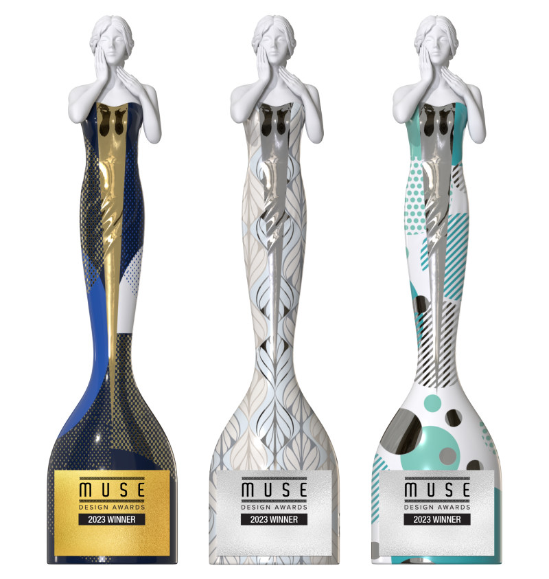 1699495698163461.png 微(wēi)信圖片_20231108174003.png