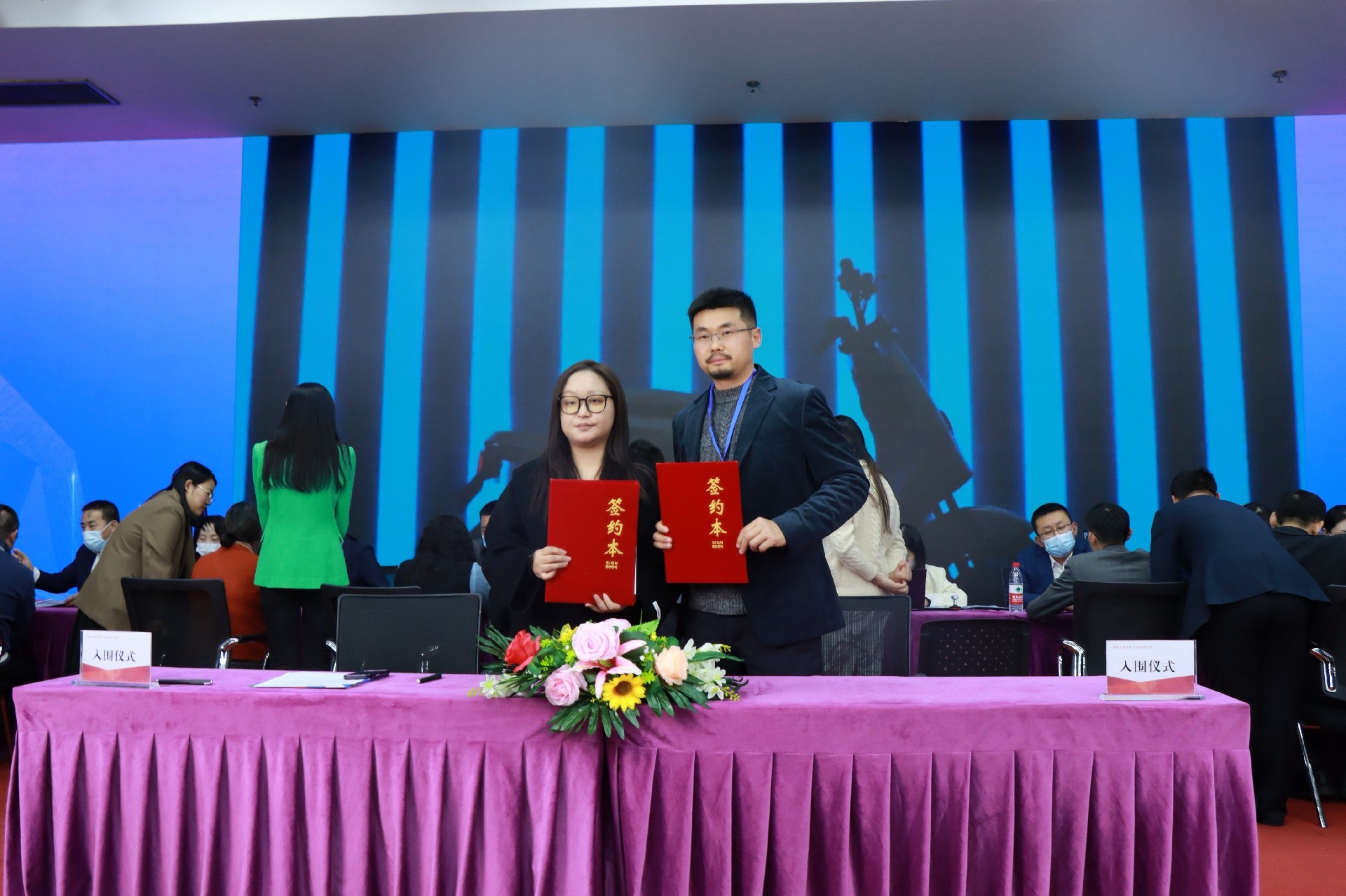 1701764158139357.jpg 5ea2ad1d8bea9e84b6950c3776e7b3a.jpg