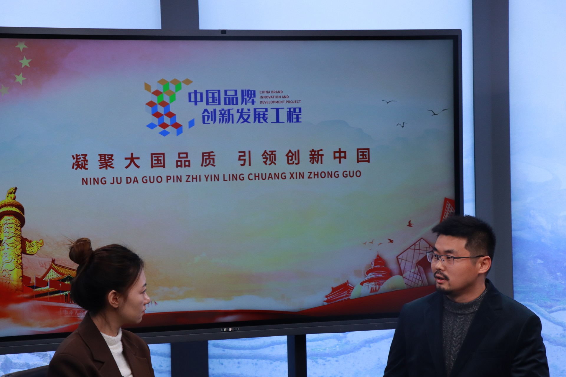 1701764321120279.jpg bce73b9755e0f736fadfac0508b8057.jpg