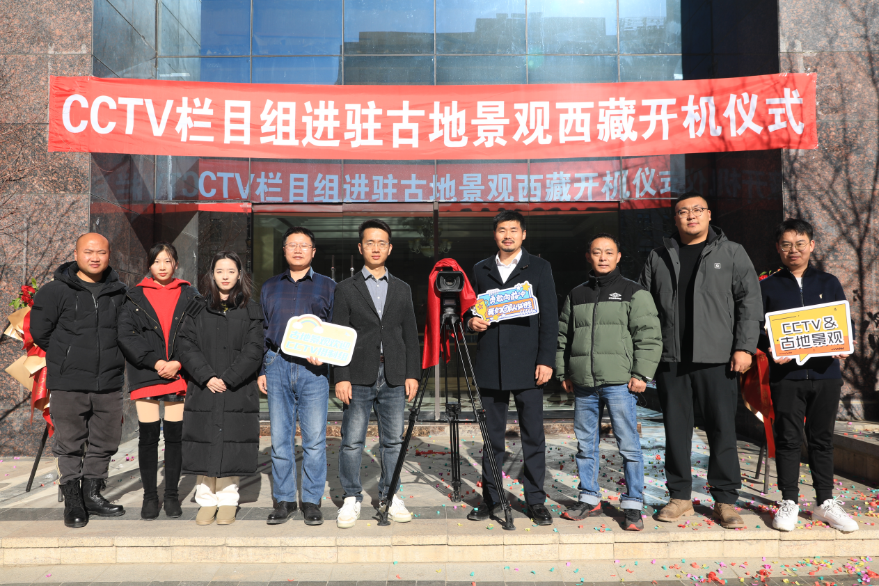 1703061242179076.png 圖片1.png