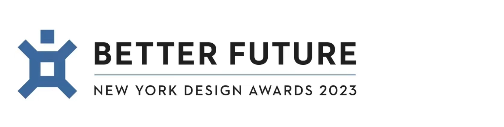 1704943431552396.jpg 1e469de17c87292f155672bc291f9d8.jpg