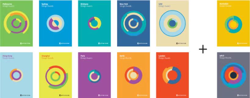 1704943484140365.jpg ee74a6da4ab543cabab8870330bdd78.jpg