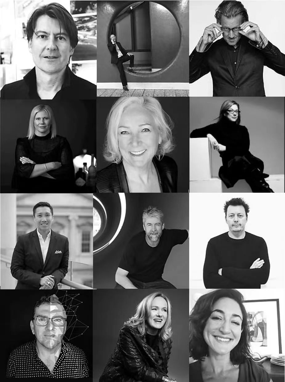 1704943504134468.jpg 8971c29fc2ab34143f06cf28750526a.jpg