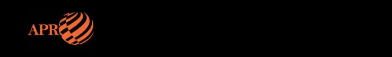 1704943521176280.jpg 2458abdd115aac2283e184dc97775ec.jpg