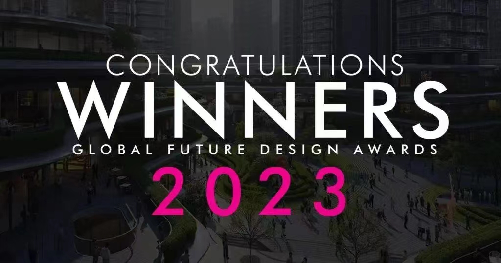 1704943531754034.jpg 9a1b4986f3cc81ddbb66adc50fae0e2.jpg