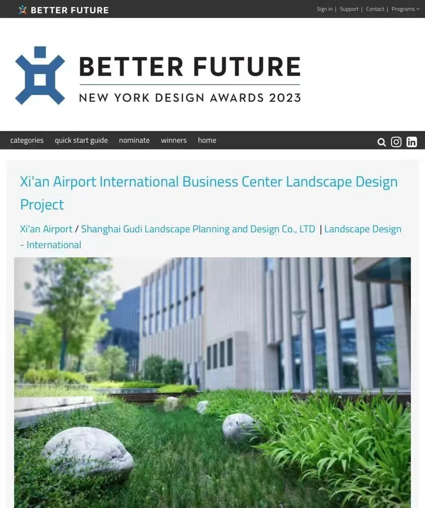 1704943613537951.jpg 93f769aedbd9ab0f1dbabaa9c1857b7.jpg